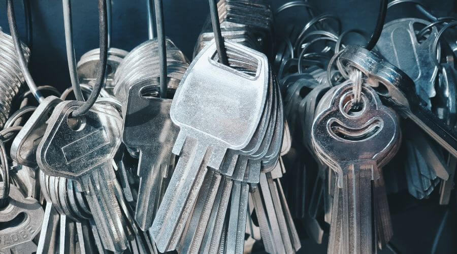 Expert tile roof repair services in Wallace, KS